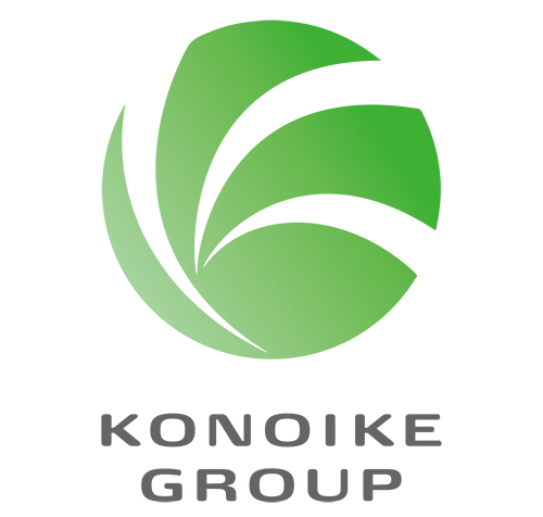 konoike group